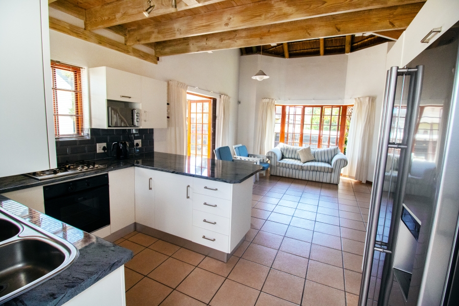 3 Bedroom Property for Sale in St Francis Bay Village Eastern Cape